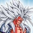 Icon of program: DragonBallZ AF Mugen 2013