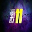Icoon van programma: The Jackbox Party Pack 11
