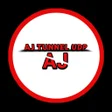 أيقونة البرنامج: AJ TUNNEL UDP