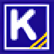 Ikon program: MS Outlook Repair Tool
