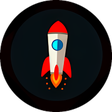 Icona del programma: CR TUNNEL VPN