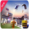 Icon of program: Roblox Bitcoin Miner Wall…