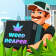 程序图标：Weed Reaper