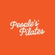 أيقونة البرنامج: Peoples Pilates