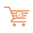 أيقونة البرنامج: Best Shopping List: To-do…
