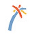 Compartir escritorio - Comunitat Valenciana icon
