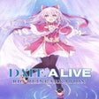 Programın simgesi: Date A Live: Rio Reincarn…