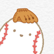 Icon of program: Sumone - Couple Diary