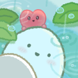 Ikona programu: Sumone - Couple Diary
