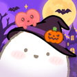 程序图标：Sumone - Couple Diary