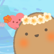 Ikona programu: Sumone - Couple Diary