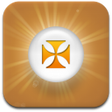ไอคอนของโปรแกรม: Divya Vachan (Hindi Bible…