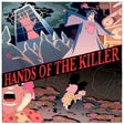Ikon program: Hands of the Killer