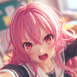 Icoon van programma: Yandere Idol: Dance Schoo…