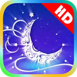 程序图标：Sleep Sounds: Relax, Medi…