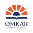 プログラムのアイコン：Omkar Connect