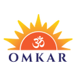程序图标：Omkar Connect