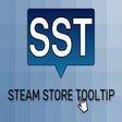 Icon of program: Steam Store Tooltip