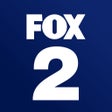 Ikon program: FOX 2 Detroit: News  Aler…