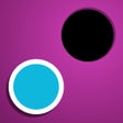 Icoon van programma: Dot Collector - Infant Ga…
