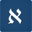 Icon of program: تعلم الاحرف العبرية