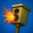 ไอคอนของโปรแกรม: Blitzer Royale