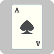 程序图标：Callbreak Ludo Rummy  9 C…