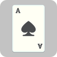 Callbreak Ludo Rummy  9 Card Game -Easygames.io