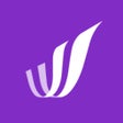 أيقونة البرنامج: Wedy