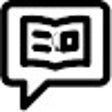 程序图标：Story Downloader For Inst…