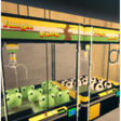 Icon of program: Claw Machine World UPDATE