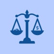 Programın simgesi: Weight Based Pricing for …