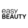 ไอคอนของโปรแกรม: EASY BEAUTY Kosmetikinsti…