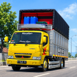 ไอคอนของโปรแกรม: Mobil Simulator Oleng