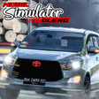 أيقونة البرنامج: Mobil Simulator Oleng