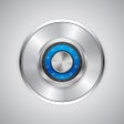 プログラムのアイコン：Vault - Hide Photos Video…