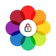 Programın simgesi: Vault - Hide Photos Video…