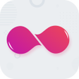 Ikon program: Video Boomerang : Loop Vi…