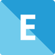 Eventzilla Organizer icon