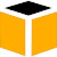Icon of program: AWS AlwaysON
