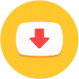 Icon of program: Snep-tubè app