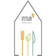 Icon of program: InturApp