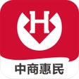 Program simgesi: 惠配通