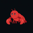 Ícone do programa: ClawHub - OpenClaw AI Gat…
