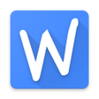 أيقونة البرنامج: Watermark Image and PDF