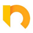 Icon of program: Coin Finder Coin Identifi…