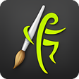 Icoon van programma: ArtRage: Draw Paint Creat…