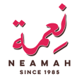 程序图标：NEAMAH Bakery  Sweet