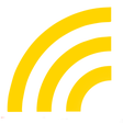 プログラムのアイコン：Radio Vital - Radio sin I…