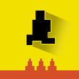 Icoon van programma: Level Devil